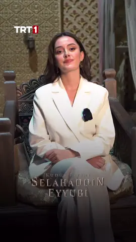#shamsa #salahuddinalayyubi #beauty #beautyqueen 