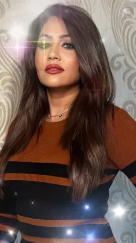 Christmas Party Makeup And Hairstyle by loveleen @lashes.hair.beautycov  Reels#instareels♥️ #instareelsuk🇬🇧 #chrismasparty #chrismasvibes🎅 #weddingvibes❤️ #westmidlandsmakeupartist #coventrymakeup #coventrymakeupartist✂️ #coventryhairandmakeup ##trendingsong❤️ #makeupartistcoventry  @loveleenbiala l