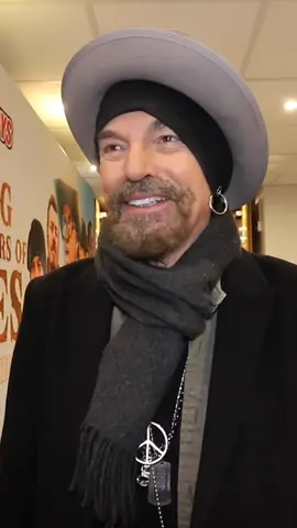 Billy Bob Thornton on getting involved in Standing on the Shoulders of Kitties. #BillyBobThornton #StandingontheShouldersofKitties #Landman #AbbeyRoad #AbbeyRoadStudios #London #LondonBeautifulLife #GlobalBeautifulLife #Premiere #RedCarpet #Interviews #Celebs #Celebrity #Media #Filming #Movie #Film #Event #TV #Actor #Actress #Singer #Screening #Presenter #Paparazzi #Television 