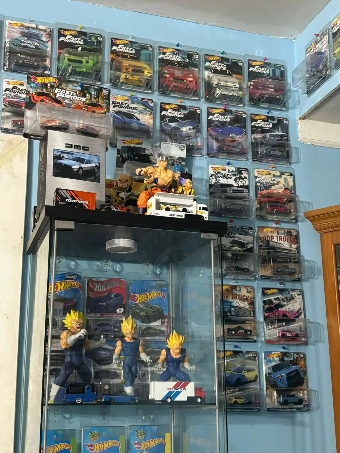 #hotwheels #hotwheelscollections 