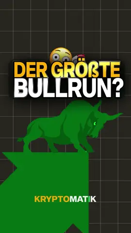 Wie ist deine Meinung dazu? #crypto #krypto #deutschland #fy #fyp #fürdich #xrp #bitcoin #ethereum #solana #kryptodeutschland 