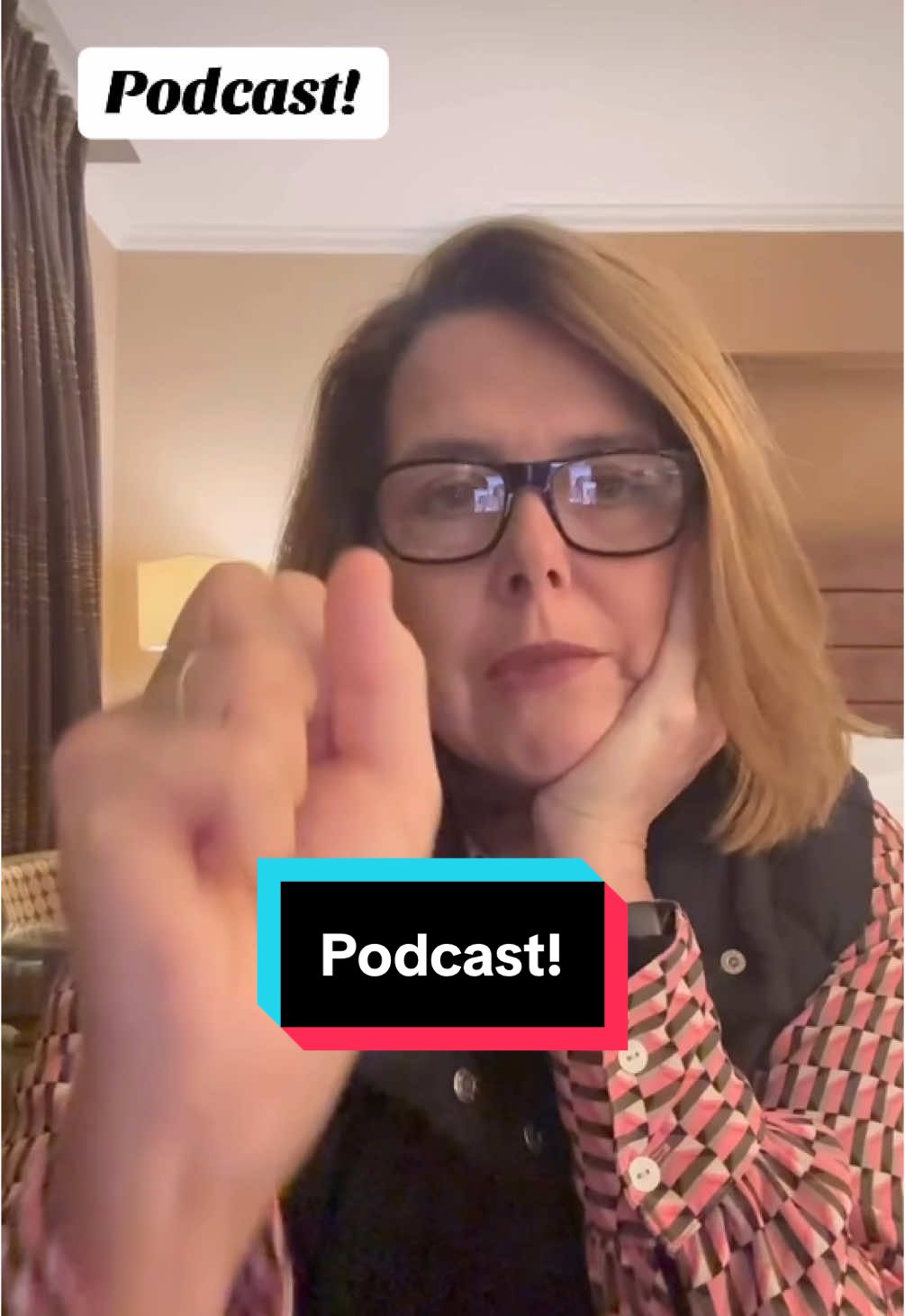 Listen to our podcast on spotify now  https://open.spotify.com/show/2R6tUh2cvRo3hmADLqFUyC?si=s00gX0BrQU-k4iJbFSOIKQ #podcast #earlyyears #eyfs #ofsted #inspection #inspector 