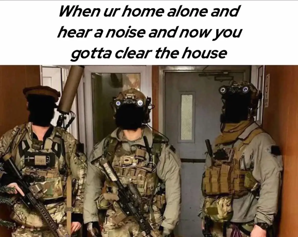 I dont know the code dont worry @leyshonusmc #meme #specialforces #marsoc #sealteam6 