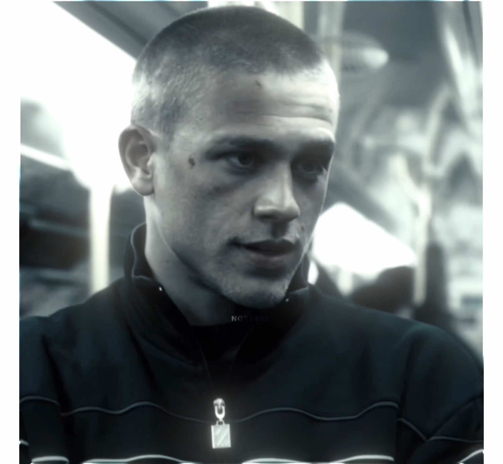 Solo tuuu #petedunham #petedunhamedit #charliehunnam #charliehunnamedit #greenstreethooligans #greenstreethooligansedit #greenstreet #hooligans #hooligansedit #casual #edit #fyp #viral #trend 