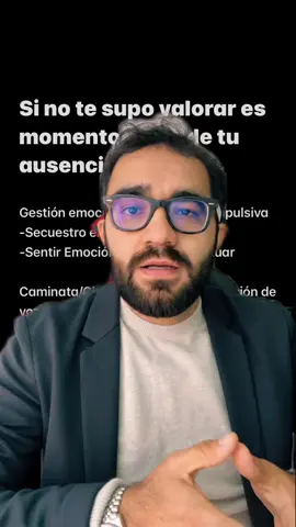 Si se te complica el Contacto Cero. . . . . . . #ruptura #desamor #ex #dependencia #amorpropio #separacion #divorcio #dejarir #sanar #expareja #autoestima #contactocero #dependenciaemocional #terapiaonline #redflags #banderasrojas #apego #pareja #relacionestoxicas #relaciontoxica #bienestar #infidelidad #gaslighting #pareja #limites #amor #psicologia