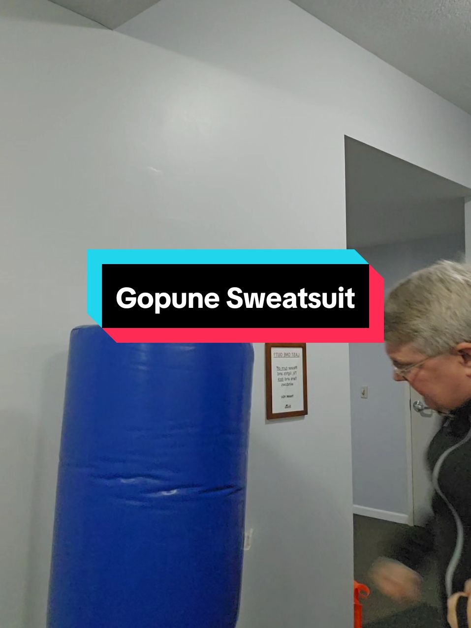 The Gopune Sweatsuit is wonderful.   I finally found a swearsuit that actually fits.  Look good working out with all the color choices.#sweatsuit #sweatsuits #sweatsuitseason #workoutoutfit #workoutoutfits #Fitness #lookgood #lookgoodfeelgood #tiktokshopblackfriday #tiktokshopcybermonday #tiktokshopholidayhaul #tiktokshopchristmas #tiktokchristmas #stockingstuffers #blackfriday #cybermonday #holidayhaul #blackfridaydeals #cybermondaydeals #gifts #giftforhim #giftsfordad #presents #spotlightfinds #presentsforhim #presentsfordad #christmasgiftideas #christmasgifts #christmas #christmasgiftfordad #christmasgiftforhim #giftguide #giftguideforhim #newyearnewaura #tiktokcybermonday #tiktokblackfriday #tiktokholidayhaul #TikTokShop #tiktokshopfinds #tiktokshopmademebuyit  @Gopune 