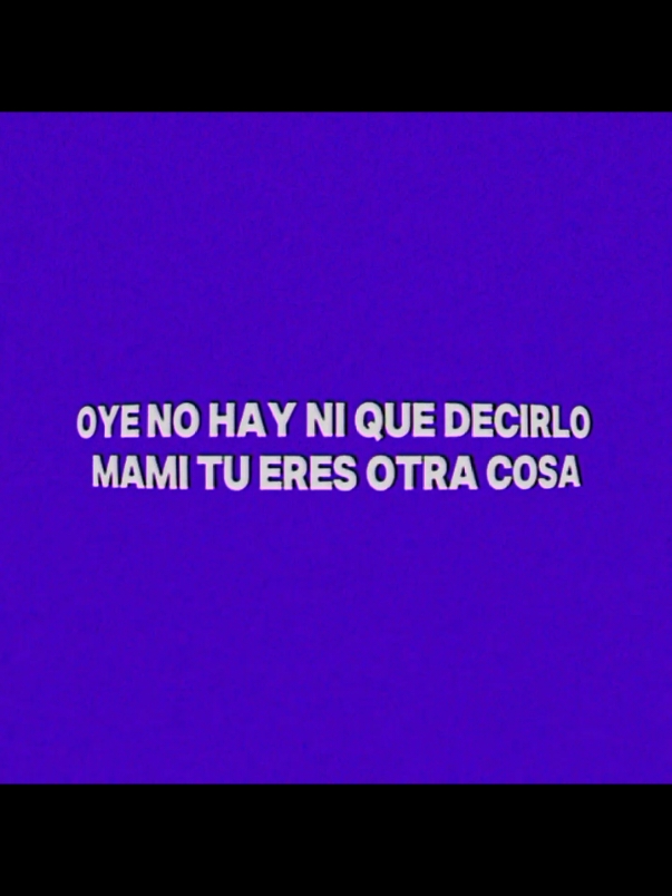 las mujeres como tú son las que hay que tener de esposa  #myketowers #canciones #dedicar #amor #spotify #letras #lyric #parati 