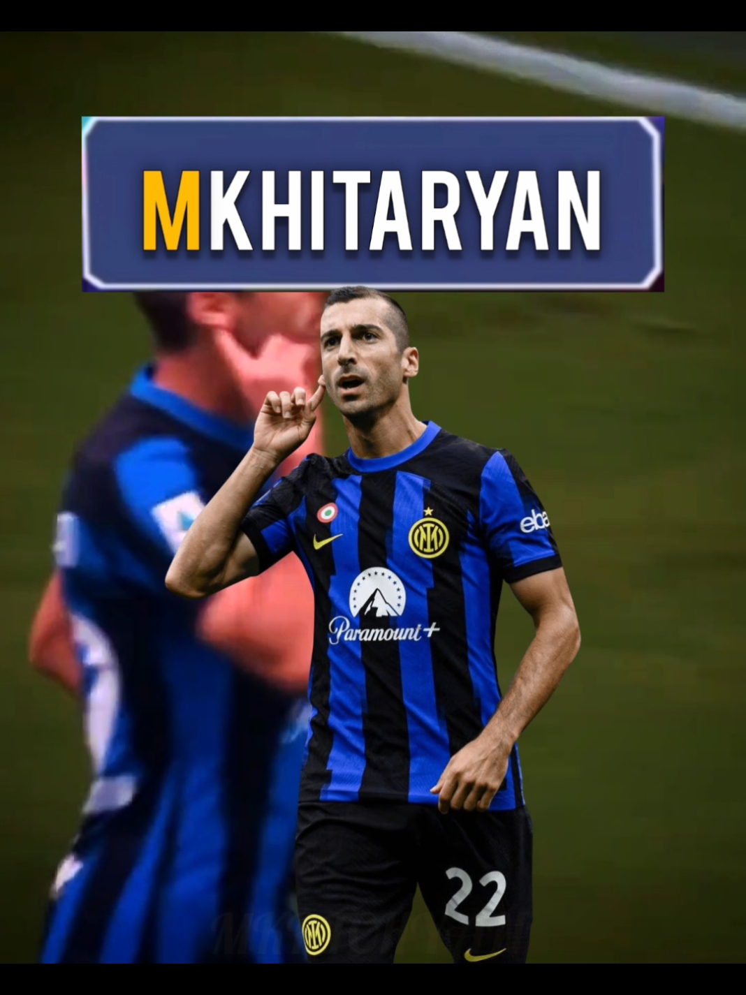 Subway Surfers x Mkhitaryan 🇦🇲🪄 #mkhitaryan #armenia #armenianfootball #subwaysurfers #football #henrikhmkhitaryan #fyp #🇦🇲 #հայաստանիազգայինհավաքական #foryou #edit 