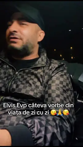 #fyp #rge #elbruso #elvispian💣💣 #vorbeadevarate @Elvis Evp P. 