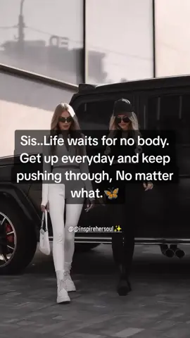Your choice your success ♥️  #mindsetmotivation #motivation #SelfImprovement #viraltiktok #cupcut #fyp#positiveenergy  #womeninspirewomen #inspiration #feminineenergy #quotesoftheday #bossladymindset #SelfCare #womensupportingwomen 