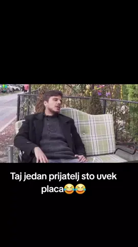 #dnevnjak #viral_video #fouyoupage #srbijatiktok #balkan_vibes #balkan #foryou 