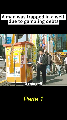 #movie #filmcommentary  #foryou #usa#MustWatch #TikTokPartner 