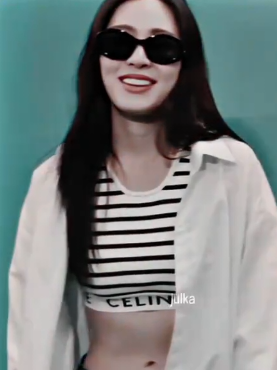 my first edit on alight motion!! please don't pay attention to this cg 🤞😭 __________ #fyp #foryou #foryoupage #lingling #tsou #thesecretofus #gl #wlw #thesecretofusseries #linglingkwong #edit #fahlada #viral #earn #orm #lesbiansoftiktok  #linglingkwongedit  #thesecretofusseries #ormling #thaidrama #thaiseries #thaiactor #glseries #thaiglseries #famouseditxx     