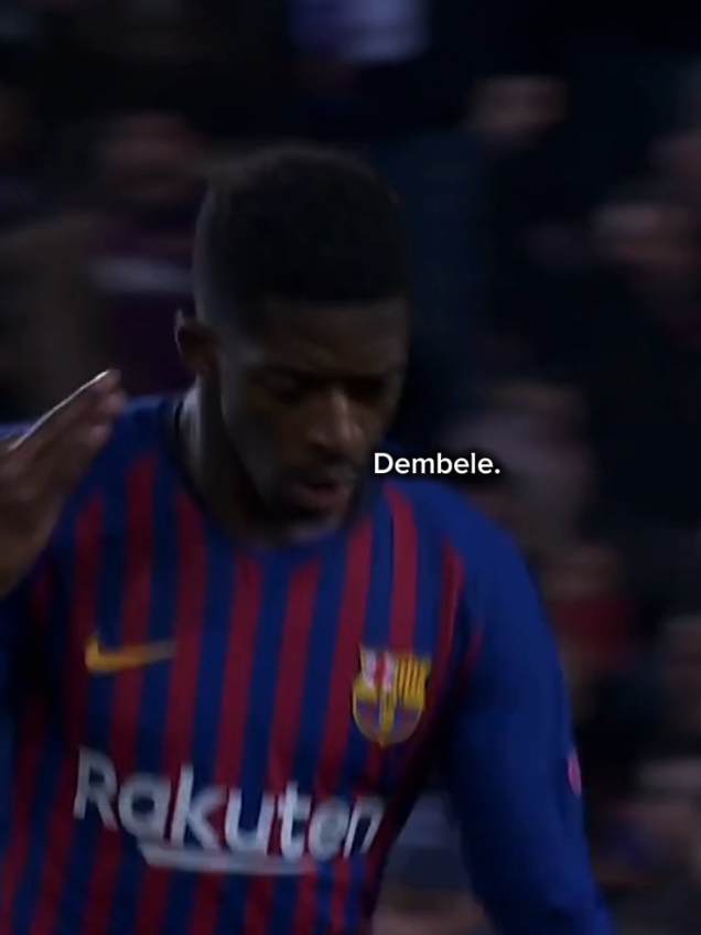 Dembele goal vs Tottenham 🥶 #dembele #psg #barcelona #paris #barca #ديمبيلي #برشلونة #باريس_سان_جيرمان #باريس 