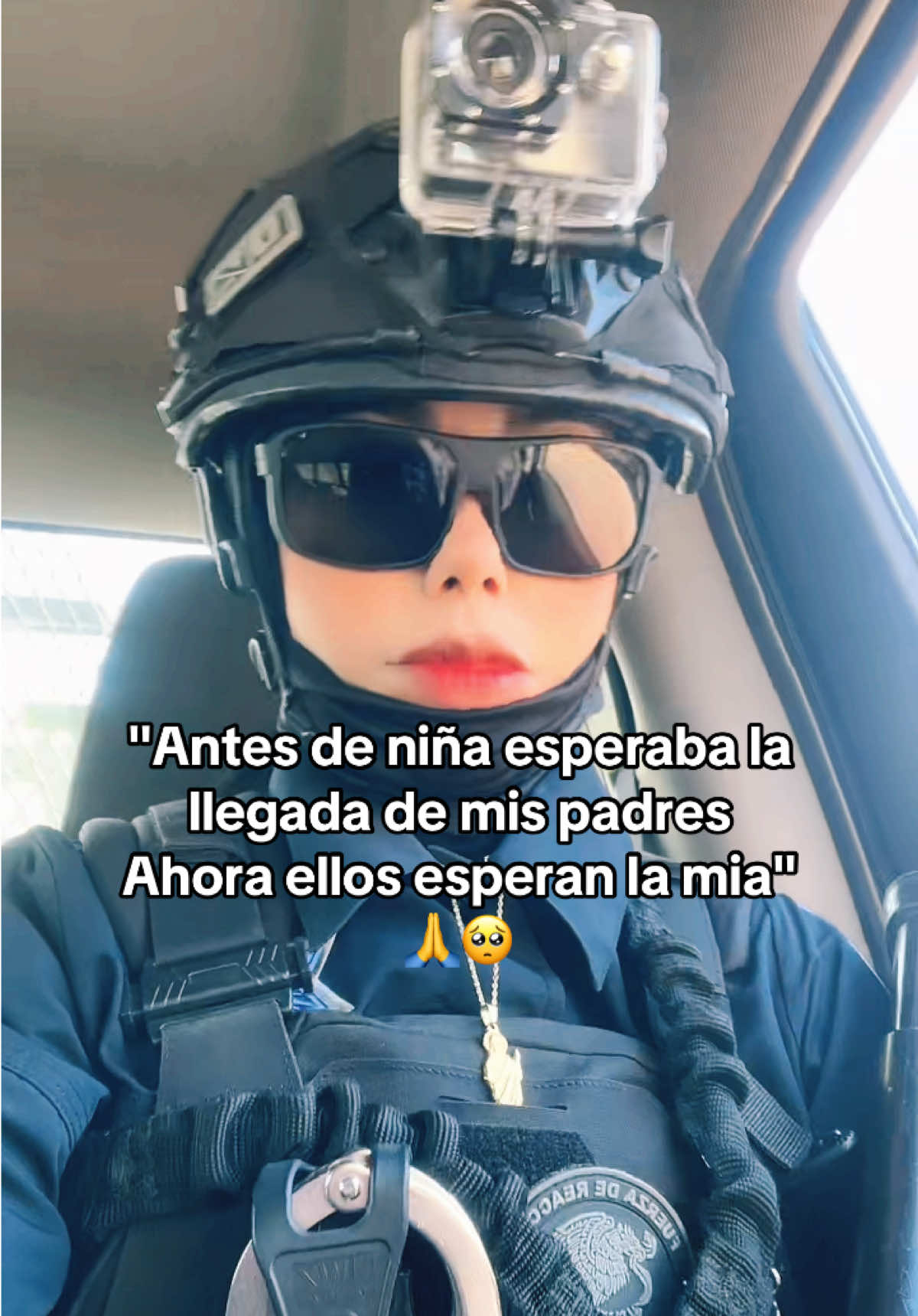 🙏🚨#fyp #police #sinaloa #trendingvideo #paratiiiiiiiiiiiiiiiiiiiiiiiiiiiiiii #culiacan 