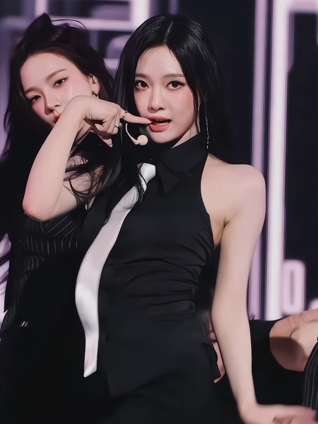 ningning fancam #ningning #aespa #æspa #trending #oncespov #tessaqct #hrtroha #xyzbca #zyxcba #viral #viraltiktok #kpopfyp #kpop #foryou #4u @aespa official @-🤍・❀ﾟ𝐍𝐢𝐧𝐠｡ｏఌ 