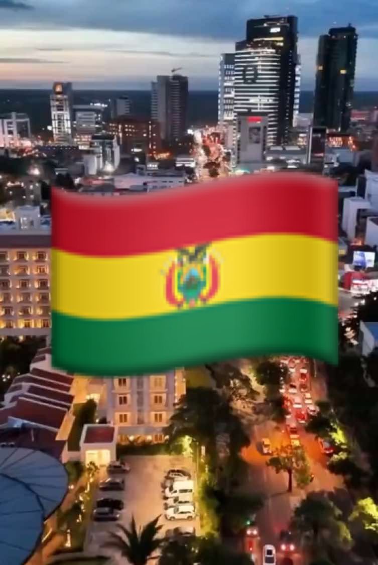 Guía turísticas #bolivia🇧🇴 #lapaz_bolivia🇧🇴 #unitedstates #washington #newyork #California #miami #paris #latinos #estadosunidos🇺🇸 #usa🇺🇸 #creatorsearchinsights #travel #turismo 