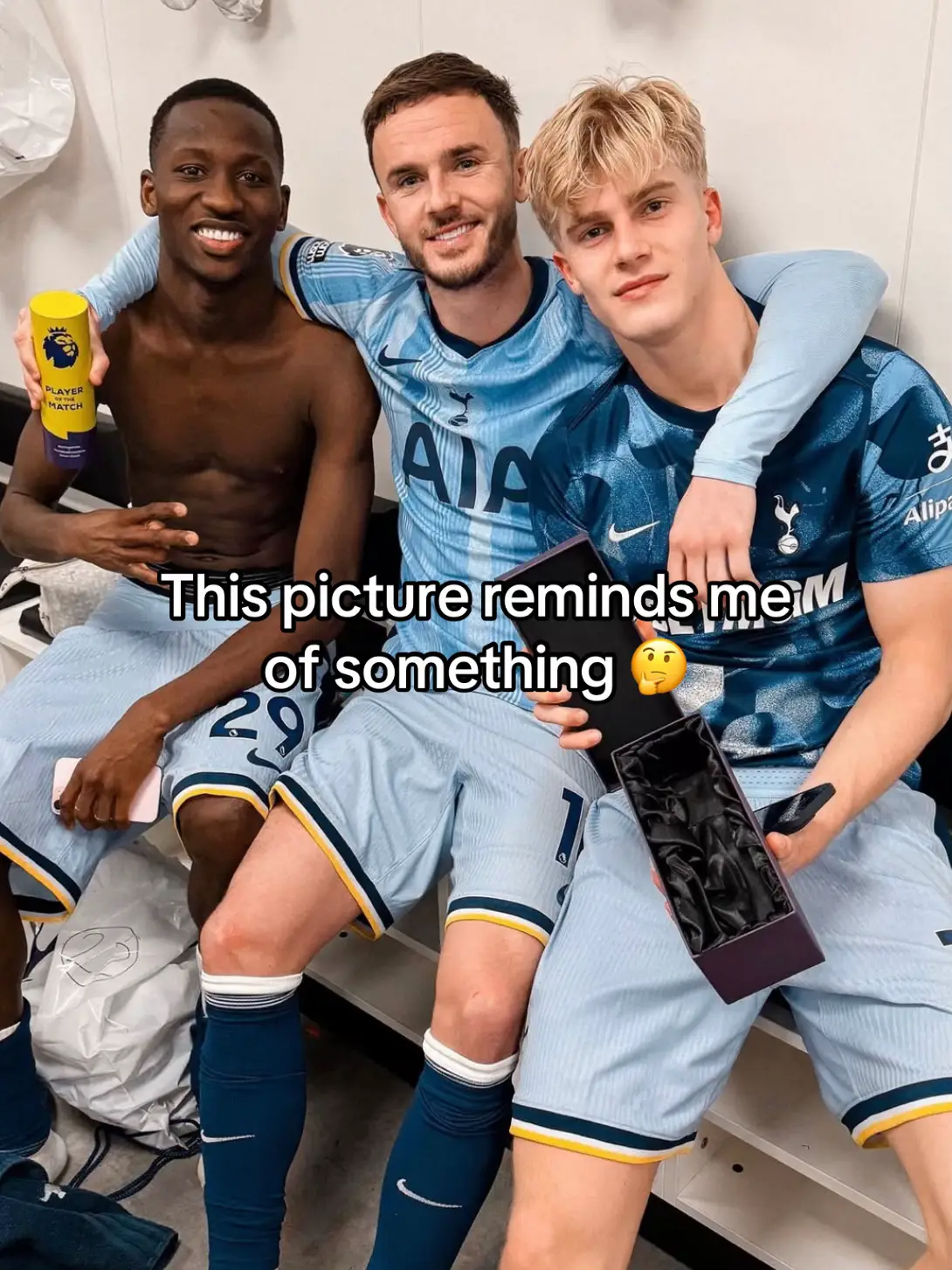 #spurs#fyp#delealli#harrykane#sonheungmin#tottenham#coys#viral#blowup#football#footballtiktok#PremierLeague