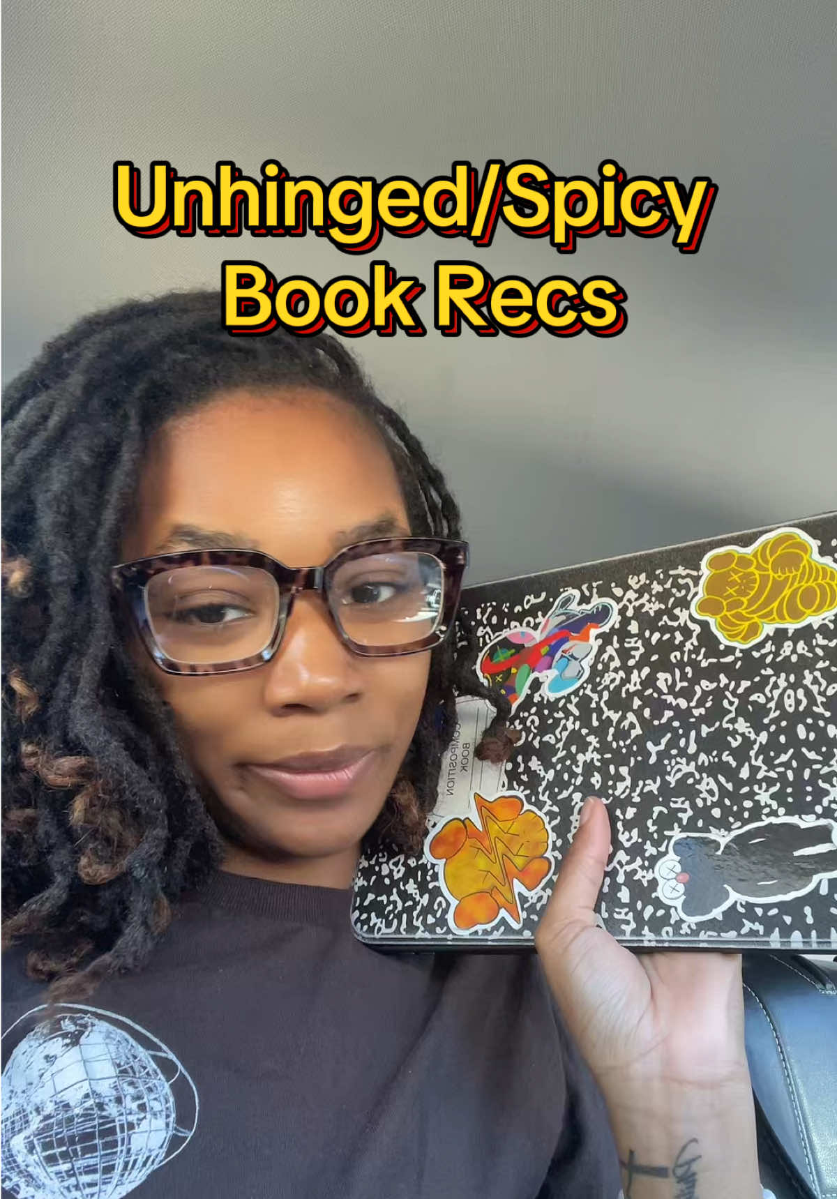 9 Books I Read Last Week🖤. And I recommend that you read them as well. These authors did they big ONE! @Author BriAnn Danae @shvonnelatrice @Connie Easton @M Monique The Author @Skye Moon  #fyp #blackbookaf #blackafbooktok #blackbooktok #blackgirlbooktok #booktoker #bookrecommendations #blackauthors #blackgirltok 