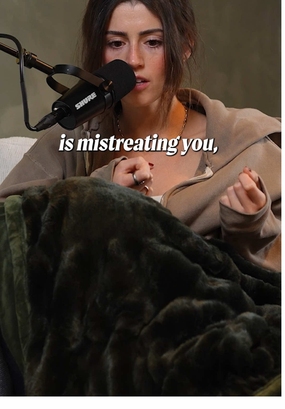 Forgivness #podcast #healing 