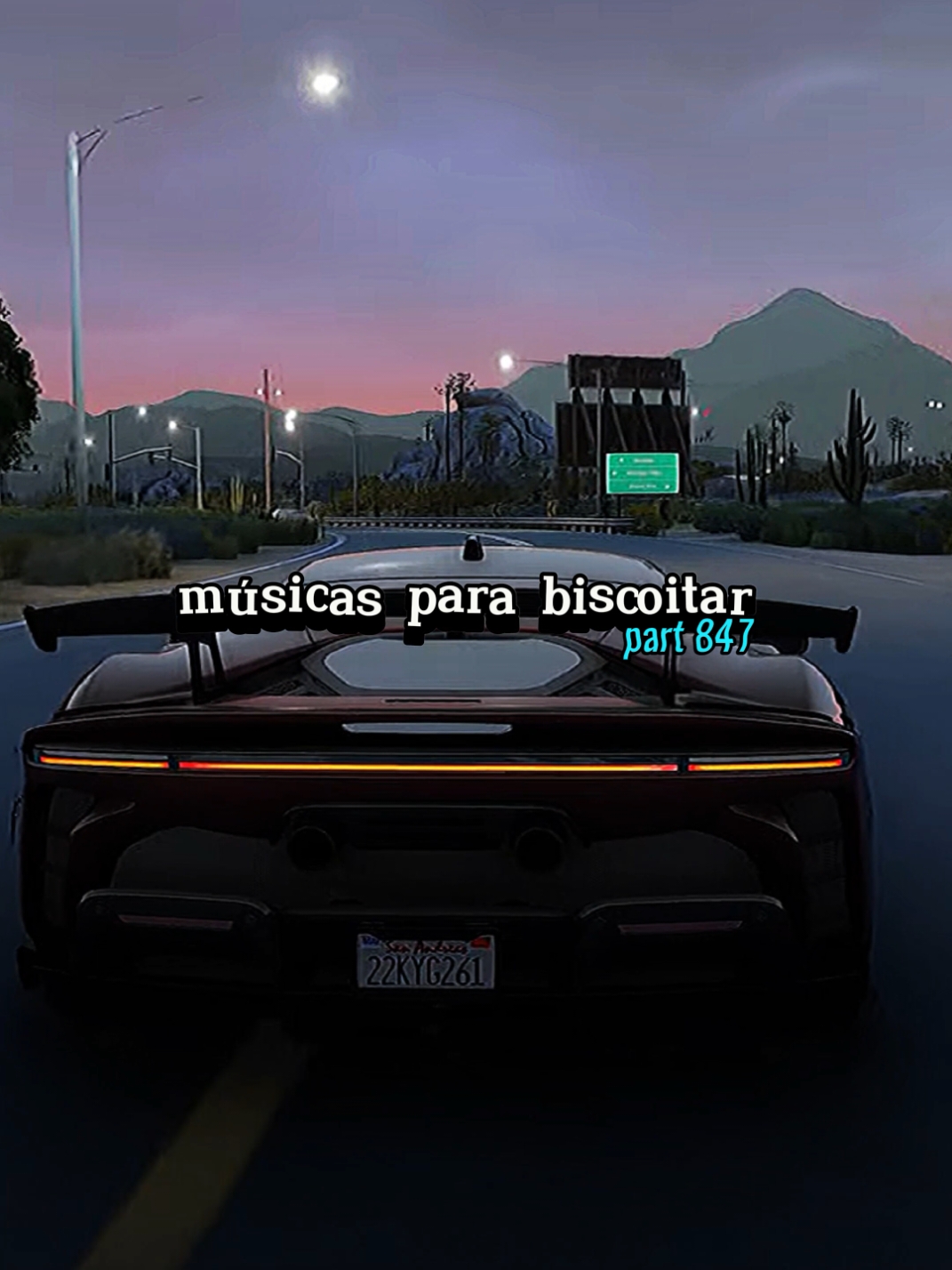 Part 847 | me mandou embora da sua vida... terminou cmg por mensagem...🎶🎶🎶 #mg💤 #fyp #vaiprofycaramba #musicasparabiscoitar #melhoresmusicas #🍪 #tipografia #tipografiaparastatus 