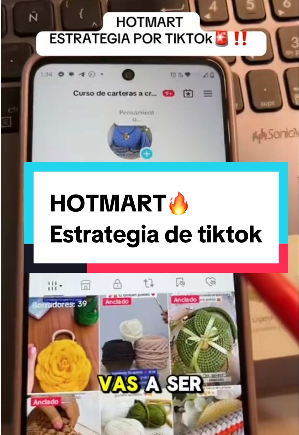 Gana en d0lare$ con la plataforma de Hotmart 🔥. Unete a mis Clases gratis! Comenta YO QUIERO para darte acceso☺️#hotmartoportunidad #hotmartperu #marketingdigital #marketingdigital #hotmartprincipiante #hotmartperu 