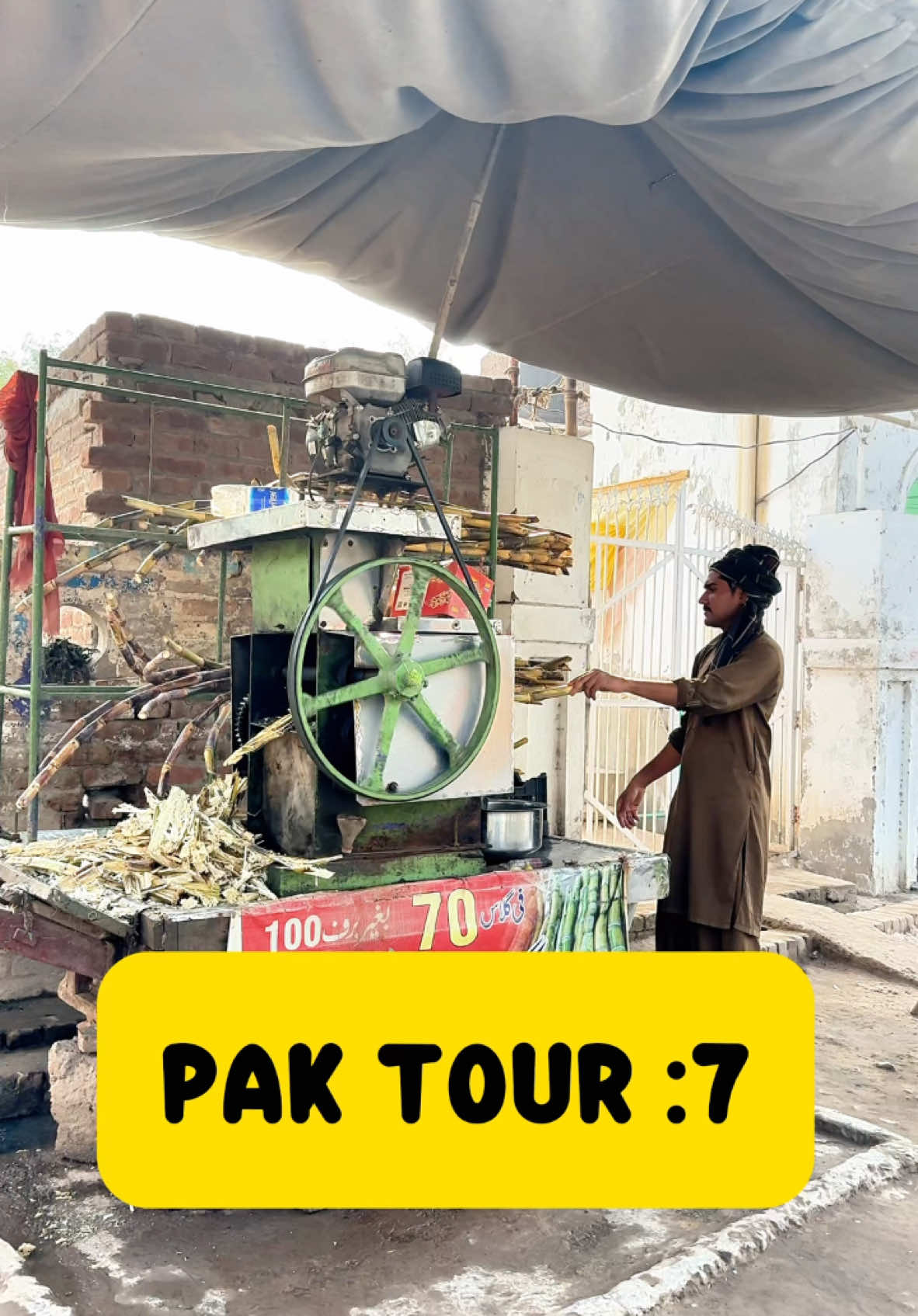 Pak Tour:7 🥰🇵🇰#Super Mom In Pakistan #Daily vlog #Vlog series From Pakistan🌼💕 #Dubai to Pak Vlogs #Fyyyyyp #fyp #foru #faru #viral #Trend #Trendy #Trending ##PakistanRoutine #DailyLife #DesiLifestyle #PakistanVibes #EverydayPakistan #DesiRoutine #VillageLife #CityLifePakistan #DailyVibes #PakistaniDiaries😘✈️🌈 ##PakTrip #DailyVlogs #PakistanDiaries #TravelVlogs #DesiVlogger #ExplorePakistan #PakistaniLifestyle #VloggingLife #DailyLifePakistan #PakistaniVibes💖🇦🇪 #Trend #Million #Dubai mom #Pakistanimomindubai #Dubamommy ##SuperMom #SuperLife #MomVlogs #FamilyVibes #DailyVlogs #MomLifeDiaries #SuperMomVlogs #DesiMomLife #VloggingMom #MomGoals😘🌹 # ##FamilyFun #EnjoyLife #FamilyTime #HappyMoments #DesiFamilyVibes #QualityTime #FamilyFirst #FunWithFamily #CherishedMoments #FamilyGoals#Viralthisvideo #Trending dubai mom #Deismomindibai #Fyyyyp #foru #faru #fyp #smartmom #Tiktok #tiktok #Minivlog #tiktokminivlog #🌼💕#