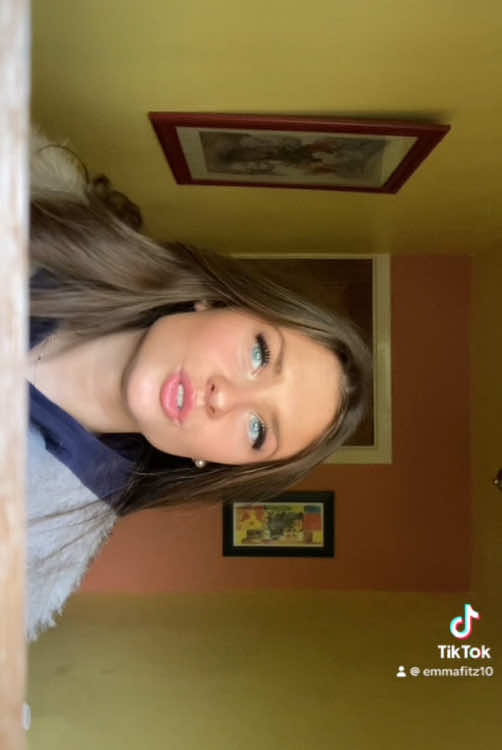 Nice angle