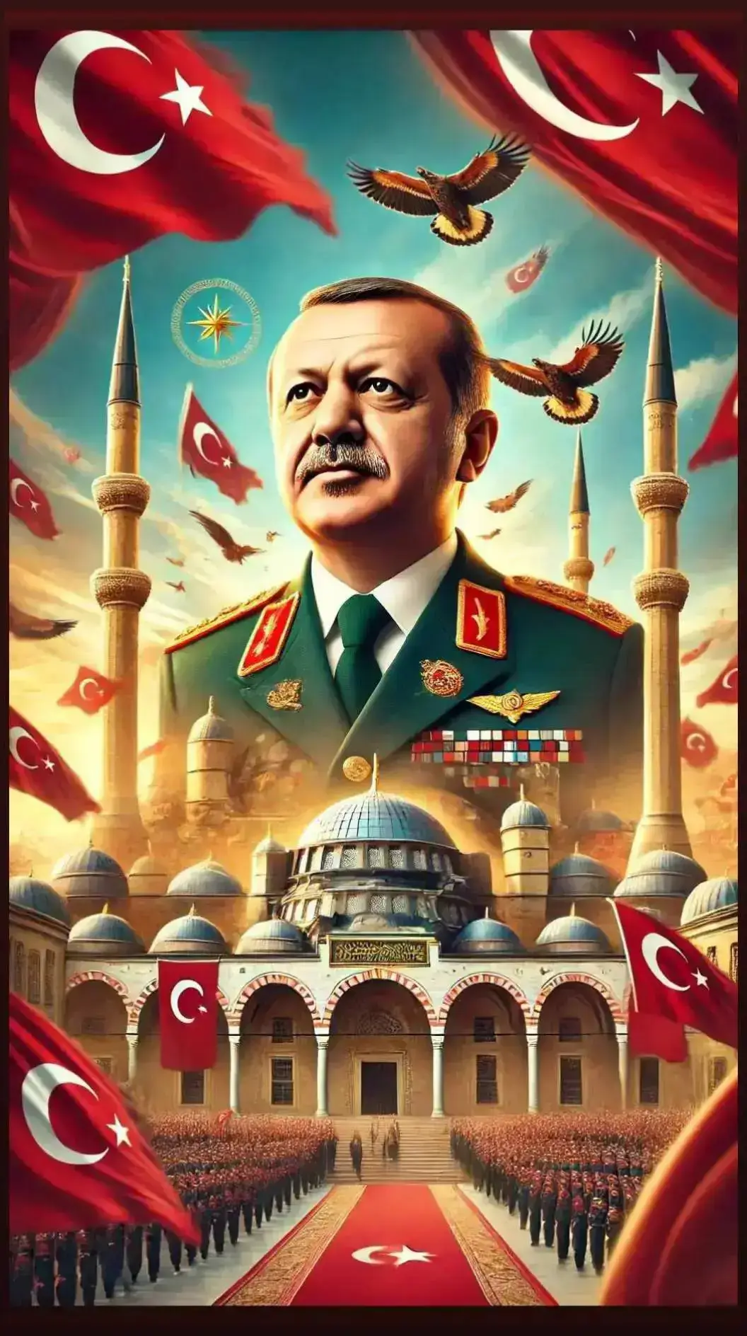 #erdoğan #reis #rte 