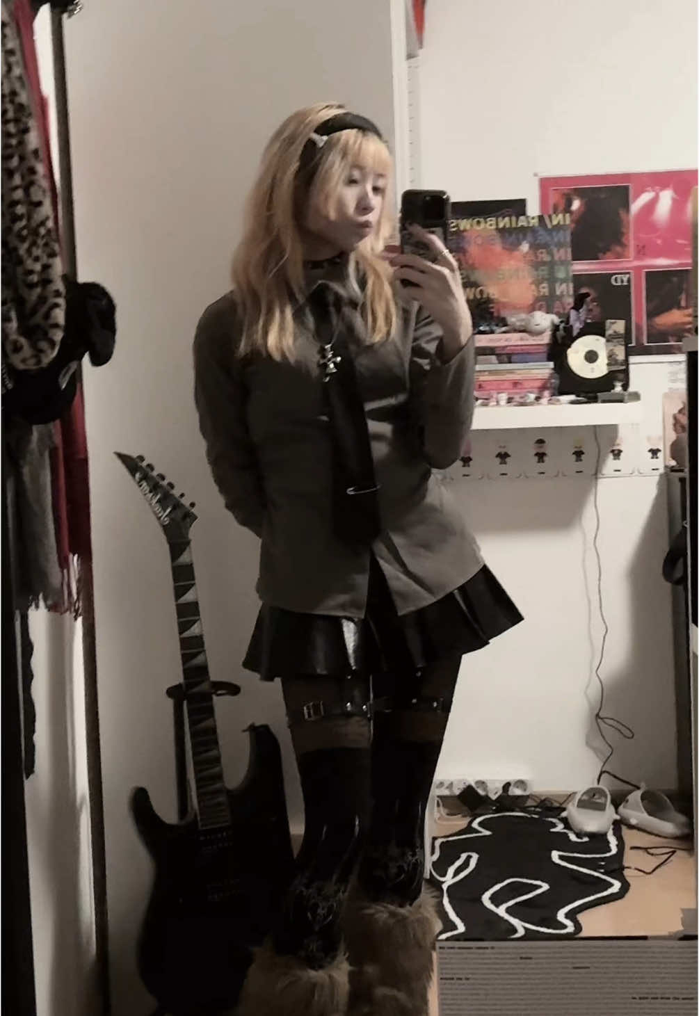 fit check :P