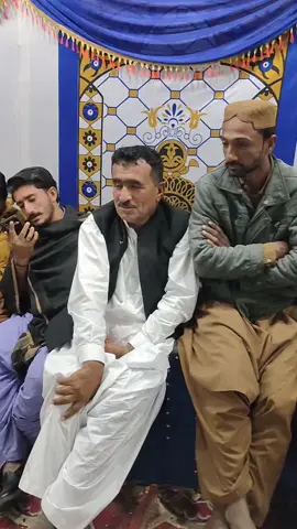 #🧿cheifjattak #myvideoviral_foryou #foryoupageofficiall❤️❤️tiktoklover #foryoupage #viraltiktok #foryoupageofficiall @Imdadjaanbrohi @KHALID MENGAL @AZMAT_BROHI_HYD @👑 Ali Baloch 👿 @hakim Mengal06 @༒❃࿐★❦☬ ꗟᗑŁ𝕸ᗑ𝕹☬❃࿐★❦༒ @#ZãhîD_ Zãîß_ @꧁༒sᴀᴊᴊᴀᴅ㊌ʙʀᴏʜɪ༒꧂ @Nazeer Ahmed 