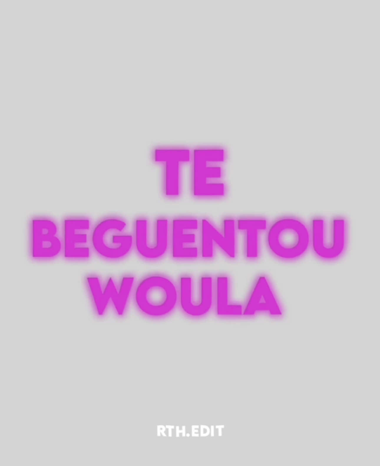 EP14 || VJ-FATOU SANGARE ||#tiktoksenegal #lyrics_songs #lyric #slowed #vj #CapCut  