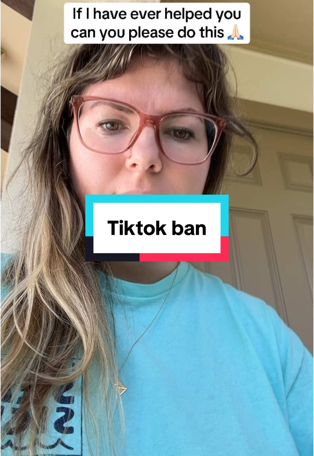 Scary time to be a full time content creator #tiktok 