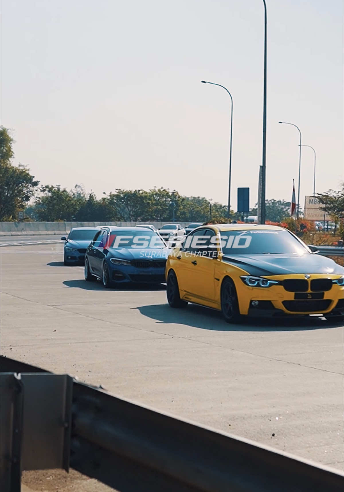 INDEPENDENCE DRIVE TO SUNRISE MALL MOJOKERTO MERDEKA RUN 🇮🇩🇮🇩 SCNC x SNC x Fseries.Sby  #bmw #bmwf30 #bmw335i #bmw435i #bmwm2c #bmw640i #bmwlife #bmwsport #bmwm #fseriesindonesia #bmw320i #bmw330i #fseriessurabaya #bmw328i #bmw535i #bmw340i #bmwm2 #lamborghini #ferrari #bmwm3 #bmwm4 #bmwm4competition #bmwm5 #porsche #nissangtr #nissanskyline #scnc #surabayacarsandcoffee #snc #sncindonesia #surabayanightcruise #mojokerto #sunrisemallmojokerto 