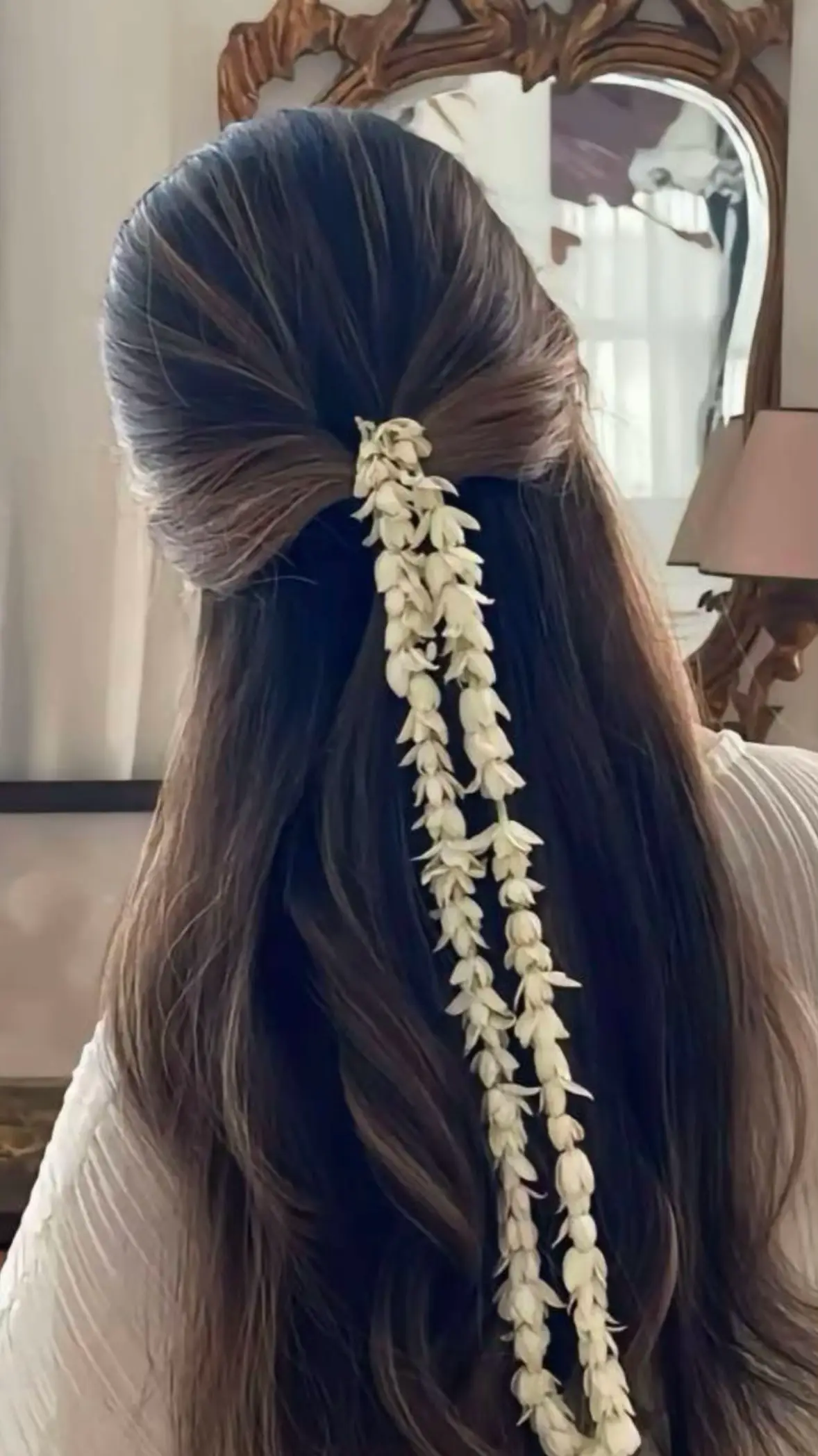 #اكسسسبلوووررر🕊️💌 