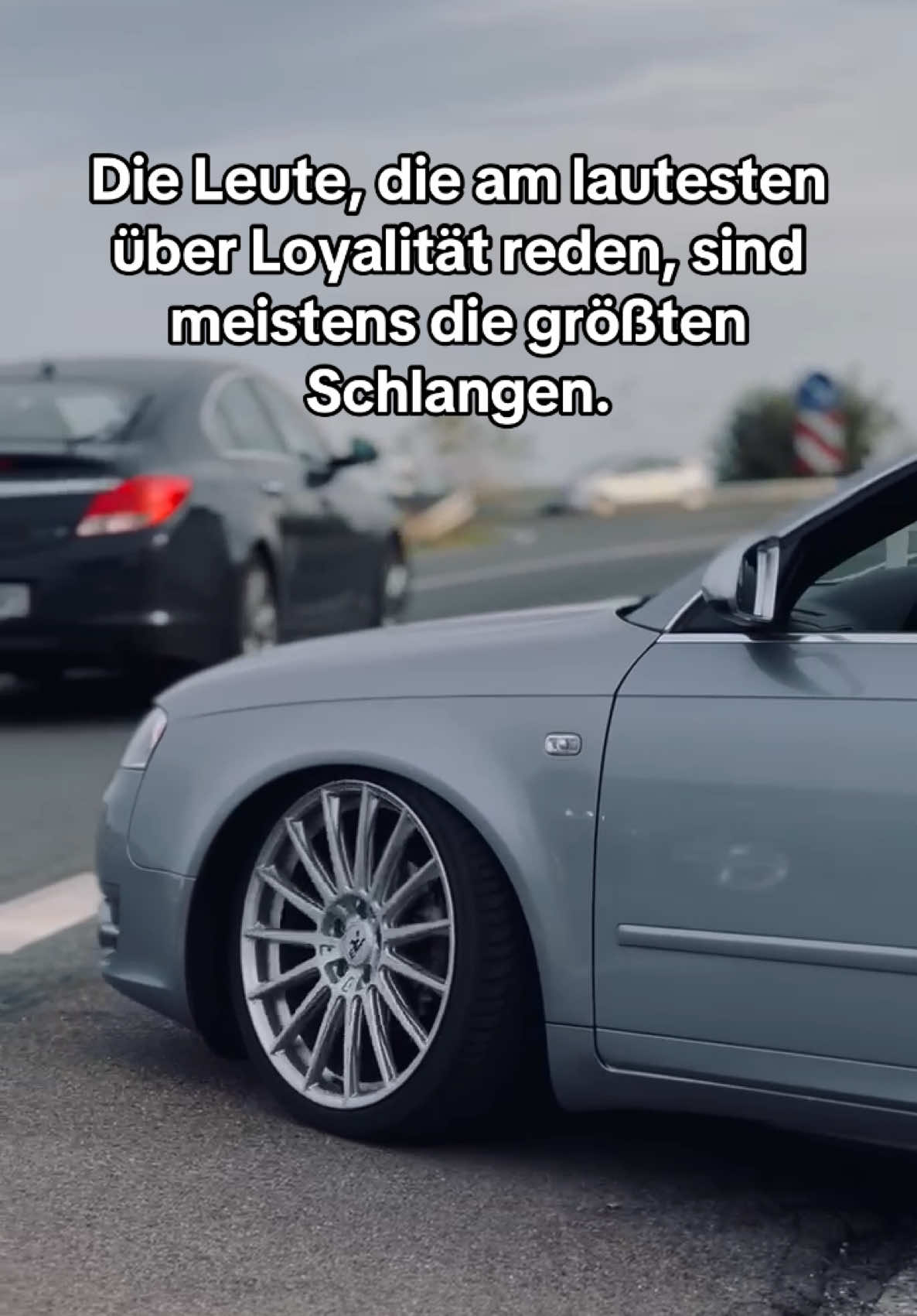 🫵 #fy #fyp #foryoupage #fürdich #fürdichpage #car #carsoftiktok #cartiktoks #audi #audisport #a4 #a4b7 #a4b7avant #avant #kombi #kombisdieschleifen #diesel #19tdipower #19tdi #gewindefahrwerk #static #stance #tief #zitate #falschefreunde #blender #keinfame #kinder #viralvideos #viralditiktok #virał 