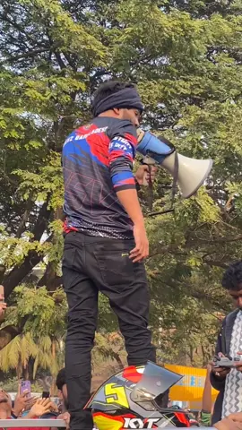 SWAG🤙  #fypシ゚viral🖤tiktok #fypシ゚ #views #viral #fyp #foryourpage #foryou #fypシ #view #foryourepage #swag #msvz_bangladesh #rsfahimchowdhury @Rs Fahim chowdhury ⛎ 