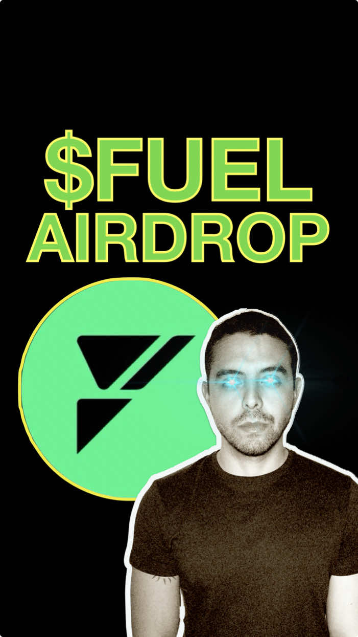 AIRDROPS SEASON 🗣️😏 Aprovecha la ola de airdrops que se vienen en diciembre, enero y febrero ‼️ #airdrop #bitcoin #ethereum #criptomonedas #mexico🇲🇽 #eth #crypto #memes 