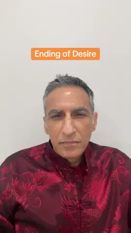 What is desire and how to move beyond desire to desirelessness…#desire #fyp #zen #buddhism #nobletruths #buddha #enlightenment #realmeditation #anmolmehta #self #hinduism #advaita #advaitavedanta 