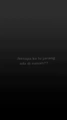 lu punya keinginan kerja lah. #pejuangrupiah #anakrantau #foryoupage #fyp #masukberanda #katakatastorywa_ #katakatajj 