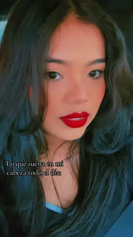 💋