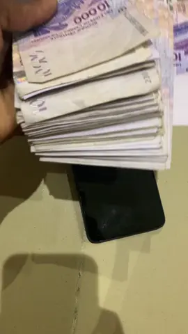 #228tiktok🇹🇬🇹🇬 #229🇧🇯 #226tiktok🇧🇫🇧🇫❤️ ##228tiktok🇹🇬🇹🇬 #226tiktok🇧🇫🇧🇫❤️ #229🇧🇯 