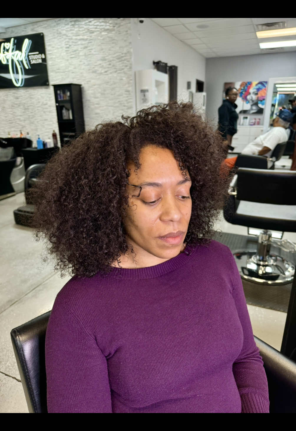 Love a curly sewin 🤩 January has limited spots 🙇🏾‍♀️ DM me to book  #beautybytaytu #lasvegasbraider #fyp#content #trendingsound #lasvegasstylist #lasvegasstylist #lasvegasbraids #lasvegasknotless #lasvegasfeedinbraids #licensed s#frontalwiginstallstylist #lasvegas #beauty #braidstyles #knotlessbraids #explore #reels #beautybytaytu #lasvegasbraider #fyp#content #trendingsound #lasvegasstylist #lasvegasstylist #lasvegasbraids #lasvegasknotless #lasvegasfeedinbraids #licensed s#frontalwiginstallstylist #lasvegas #beauty #braidstyles #knotlessbraids #explore #reels 