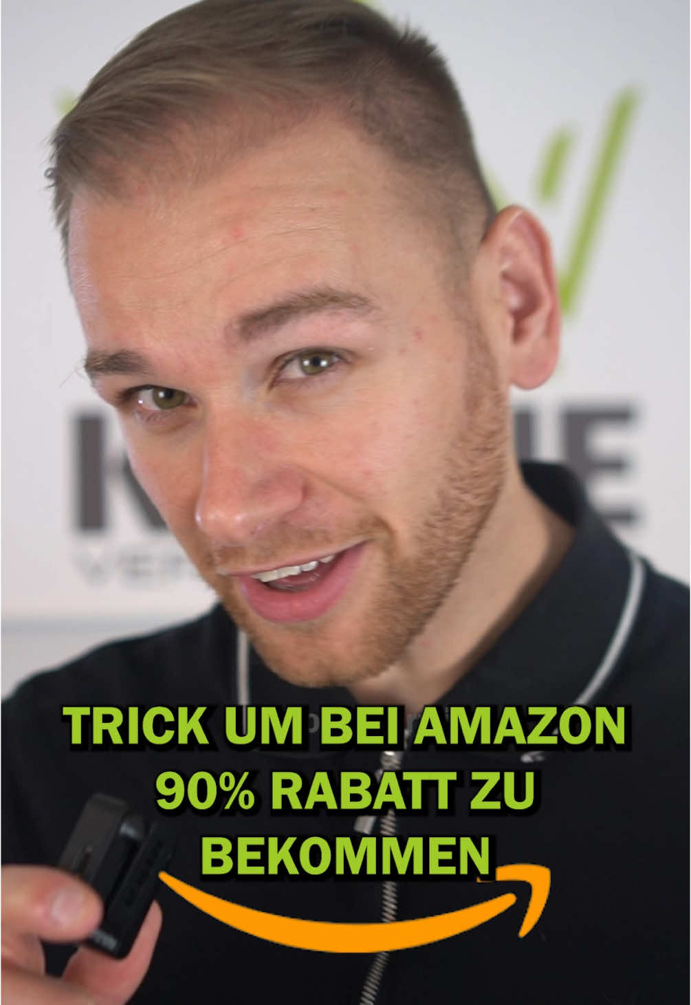 🎅Bis zu 90% bei Amazon sparen - Anleitung🎄 #amazon #rabattaktion #vertrieb 