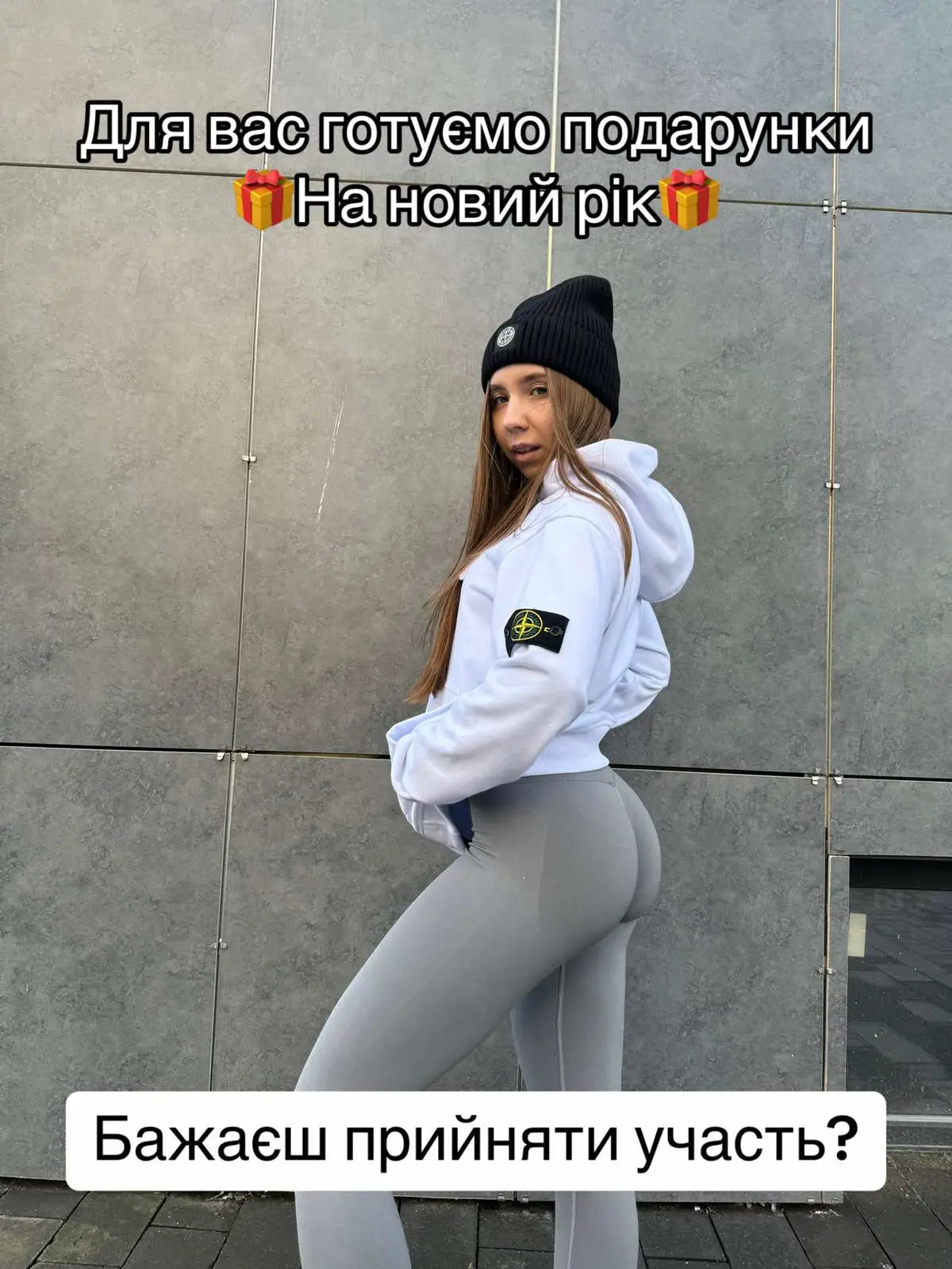 #рекомендации #рек #бокс #усик #тренды #boxing 