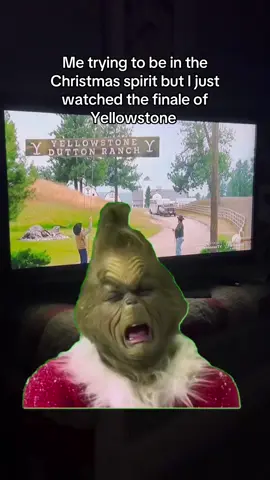 #Meme #MemeCut #yellowstonetv #yellowstone #yellowstonefans #duttonranch #dutton #ranch #paramountplus #paramount #bethdutton #ripwheeler #kaycedutton #johndutton #ranchlife #cowboy #christmas #christmasspirit 