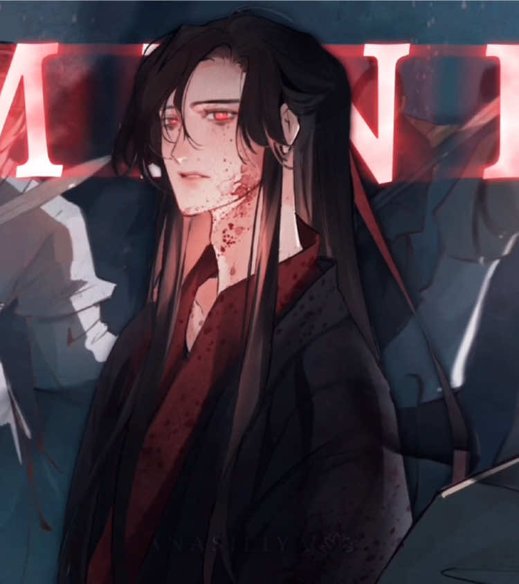 art cr: fern_arts (twitter) | #modaozushi #modaozushi魔道祖师 #mdzs #mdzsedit #weiwuxian #lanzhan #edit #danmei #fyp #рек 