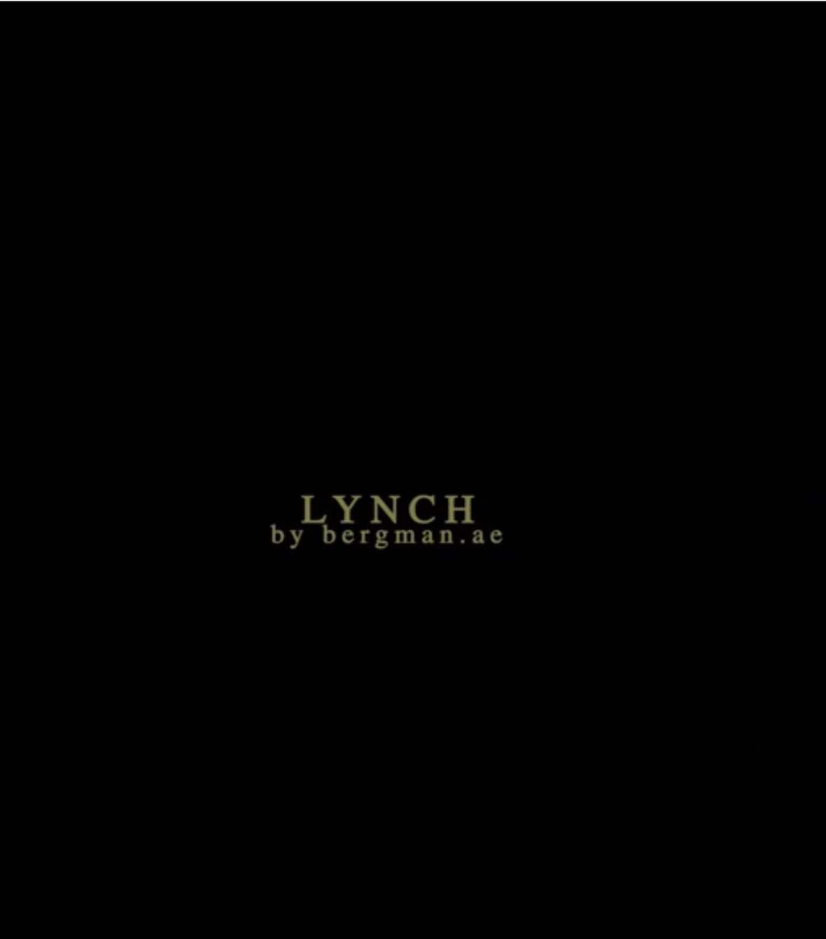 David Lynch is just him // Letterboxd: Morgan9 // insp: @Edgar Allan Poe // #davidlynch #edit #aftereffects #kylemaclachlan #films #movies #cinema // @𝑽𝑰𝑵𝒀𝑳 @noël @𝐥𝐮𝐤𝐚𝐬 @benjamiinfilm @ido✡️ @Kyle MacLachlan 