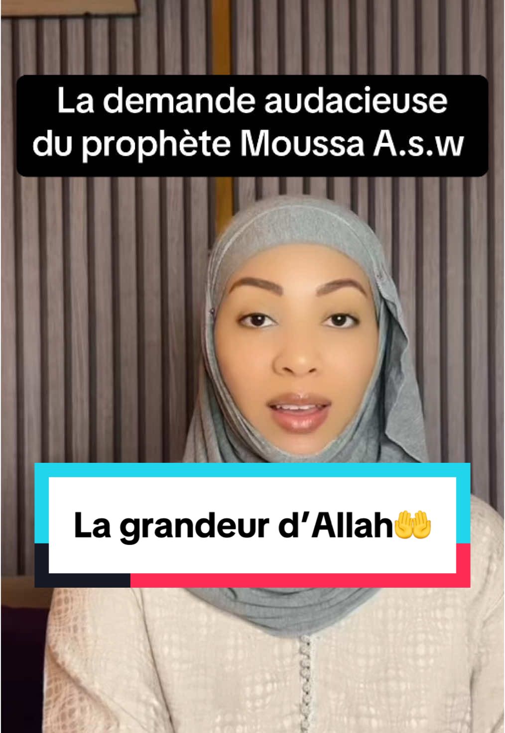 La grandeur d’Allah #islamic_video #developpementpersonnel #motivation #spirituality #france #france🇫🇷 #burkinafaso 