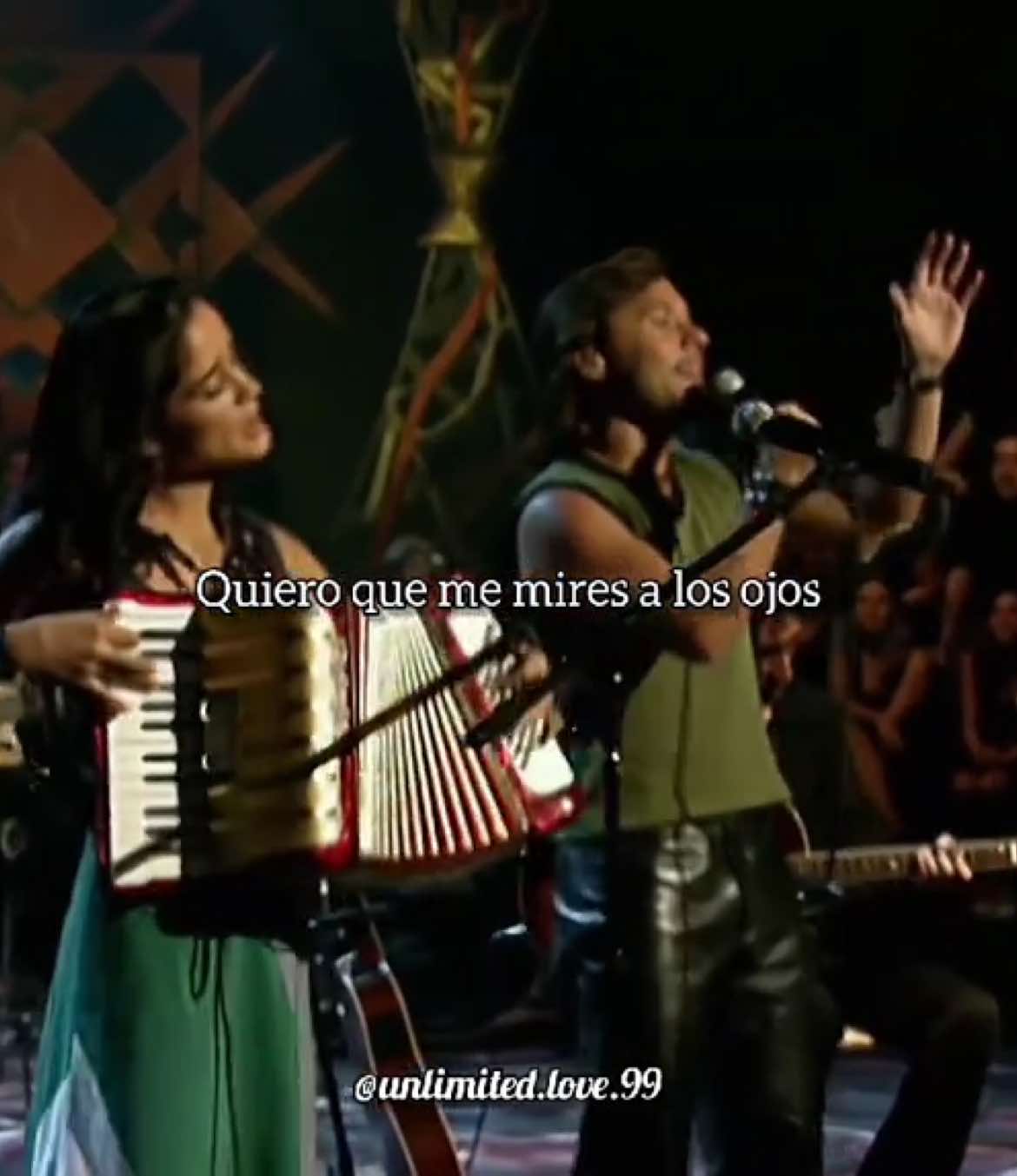 Diego Torres - Sueños ft. Julieta Venegas (MTV Unplugged) #diegotorres #julietavenegas  #usted #mtvunplugged #Love #subespañol #musica #español #letra #sub #argentina 